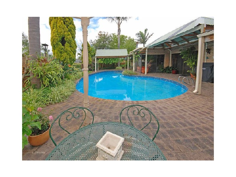 12 Pellew Gardens, Willetton WA 6155