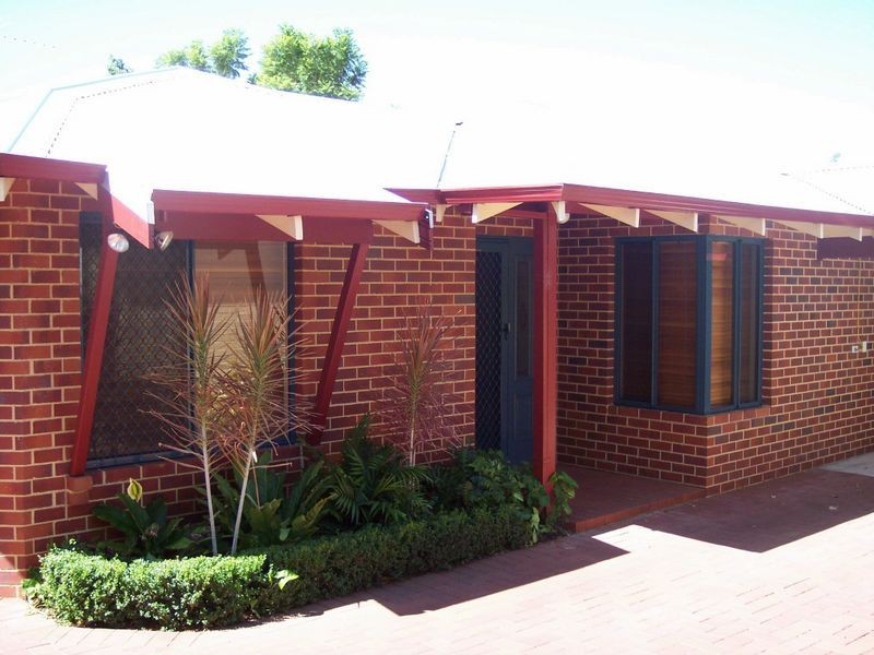 88A Selway Road, Brentwood WA 6153