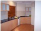88A Selway Road, Brentwood WA 6153