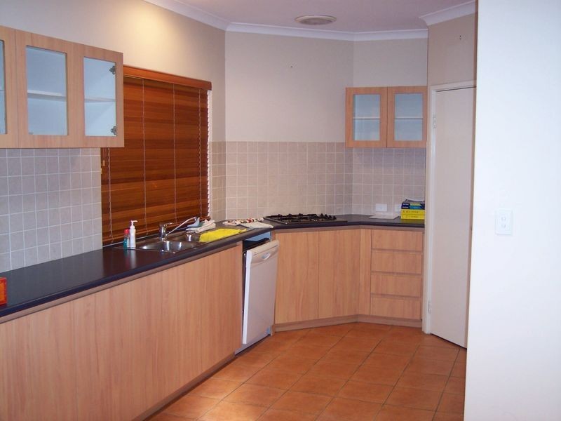 88A Selway Road, Brentwood WA 6153