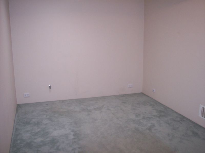 88A Selway Road, Brentwood WA 6153