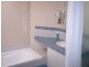 88A Selway Road, Brentwood WA 6153