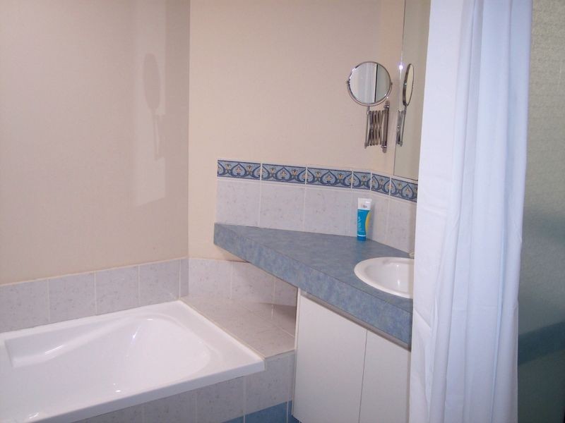 88A Selway Road, Brentwood WA 6153