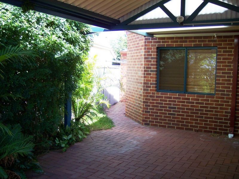 88A Selway Road, Brentwood WA 6153