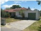 29A Highbury cresent, Beckenham WA 6107