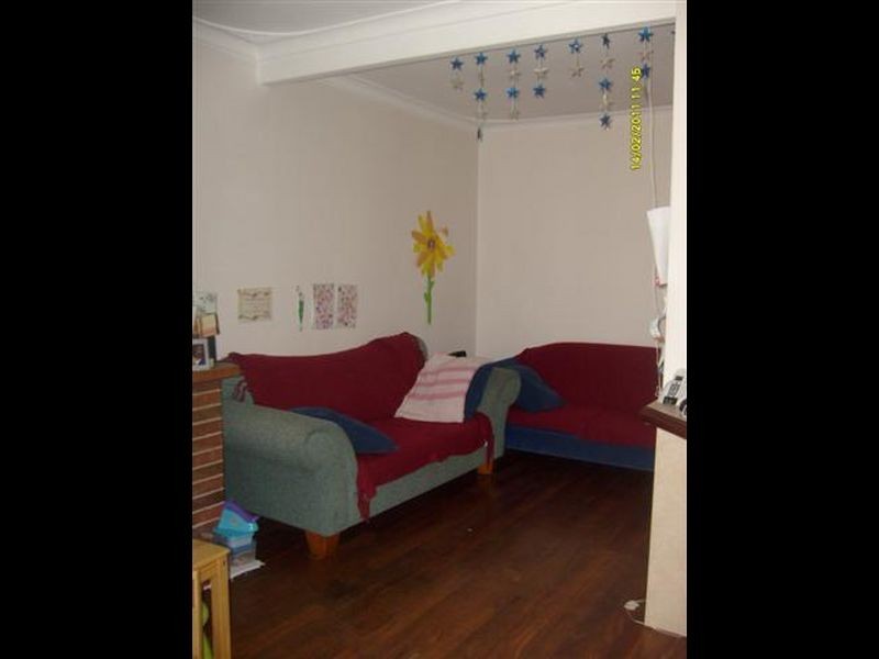 29A Highbury cresent, Beckenham WA 6107