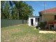 29A Highbury cresent, Beckenham WA 6107
