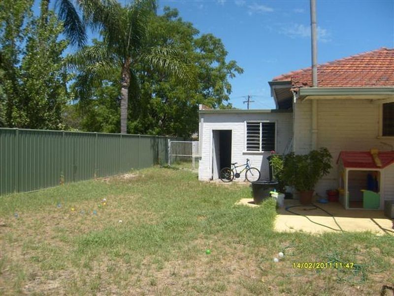29A Highbury cresent, Beckenham WA 6107