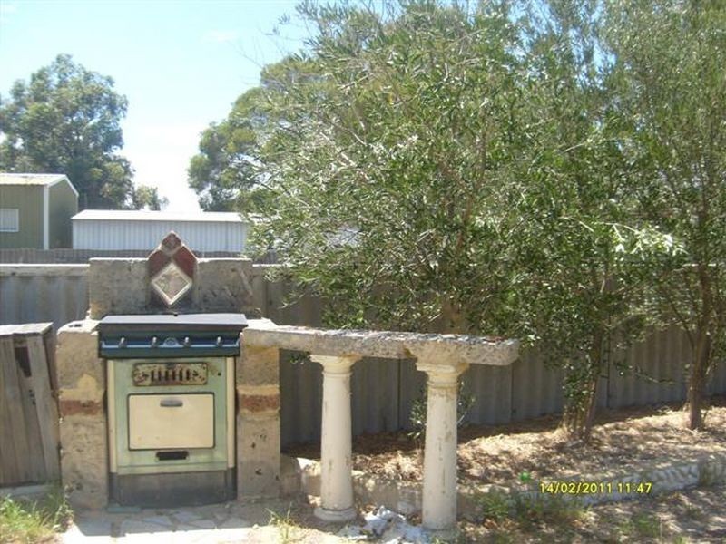 29A Highbury cresent, Beckenham WA 6107