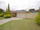 7 Dexter Court, Willetton WA 6155