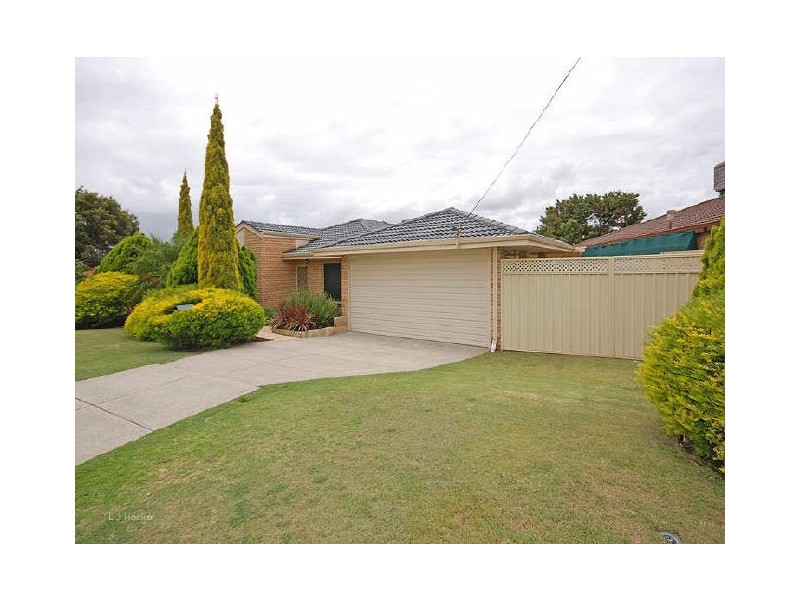 7 Dexter Court, Willetton WA 6155