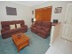 7 Dexter Court, Willetton WA 6155