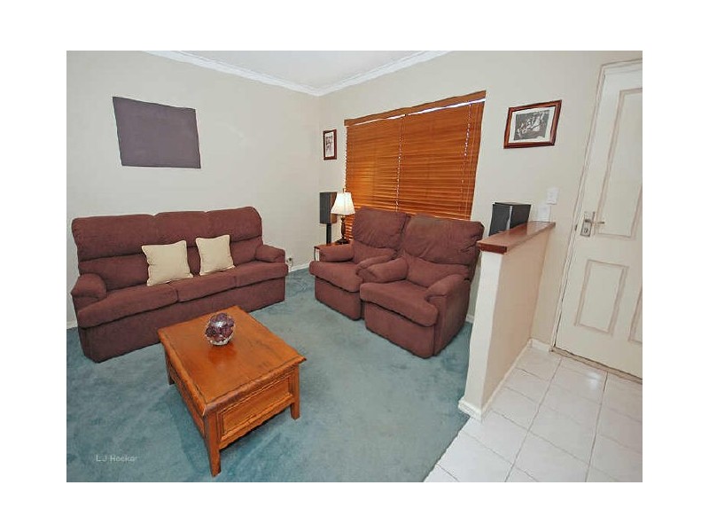 7 Dexter Court, Willetton WA 6155