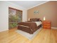 7 Dexter Court, Willetton WA 6155