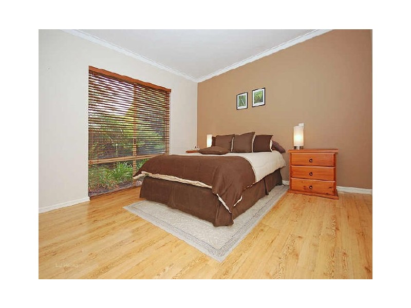 7 Dexter Court, Willetton WA 6155