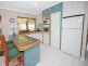 7 Dexter Court, Willetton WA 6155