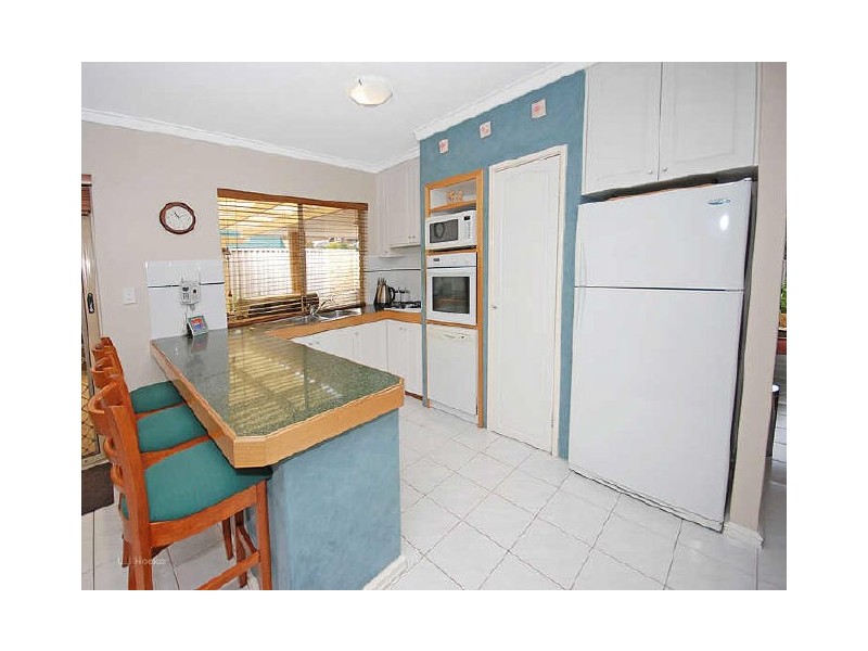 7 Dexter Court, Willetton WA 6155