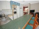 7 Dexter Court, Willetton WA 6155