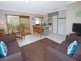 7 Dexter Court, Willetton WA 6155