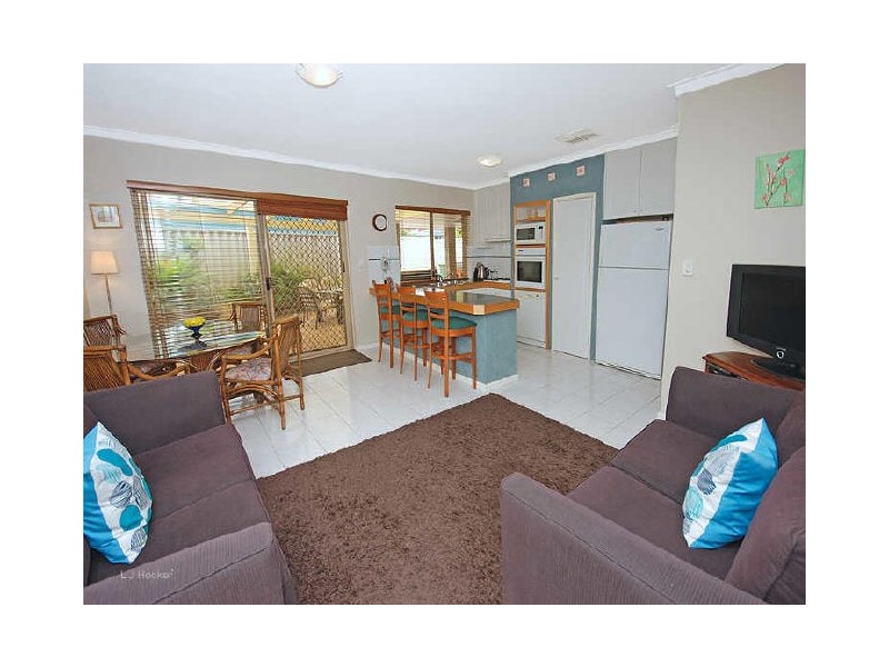 7 Dexter Court, Willetton WA 6155