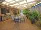 7 Dexter Court, Willetton WA 6155