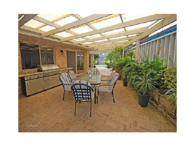 7 Dexter Court, Willetton WA 6155