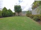 7 Dexter Court, Willetton WA 6155