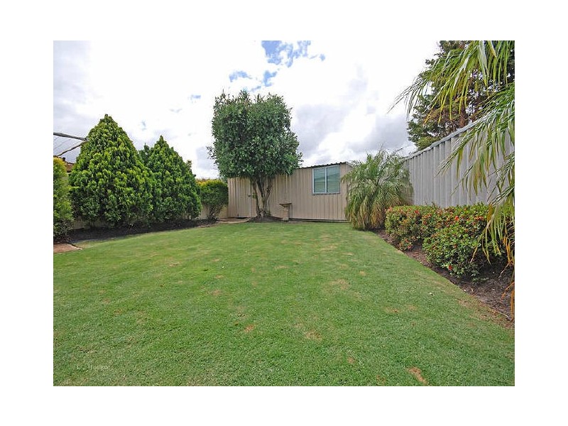 7 Dexter Court, Willetton WA 6155