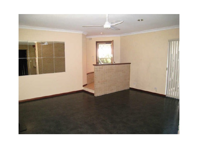 22 Gunbower Road, Mount Pleasant WA 6153