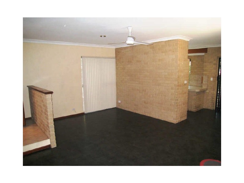 22 Gunbower Road, Mount Pleasant WA 6153