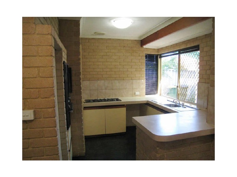 22 Gunbower Road, Mount Pleasant WA 6153