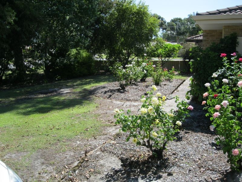 3 Sandown Road, Willetton WA 6155