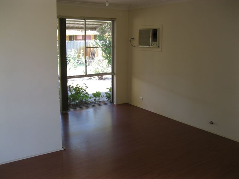 3 Sandown Road, Willetton WA 6155