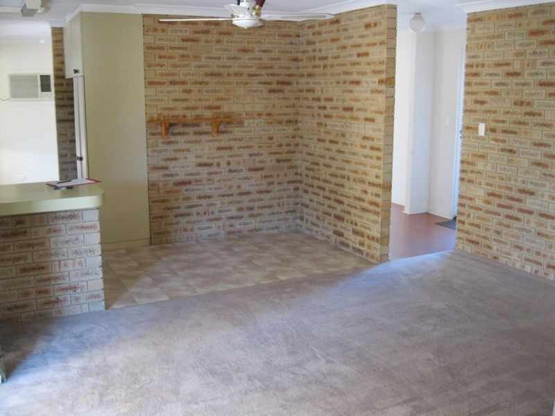 3 Sandown Road, Willetton WA 6155