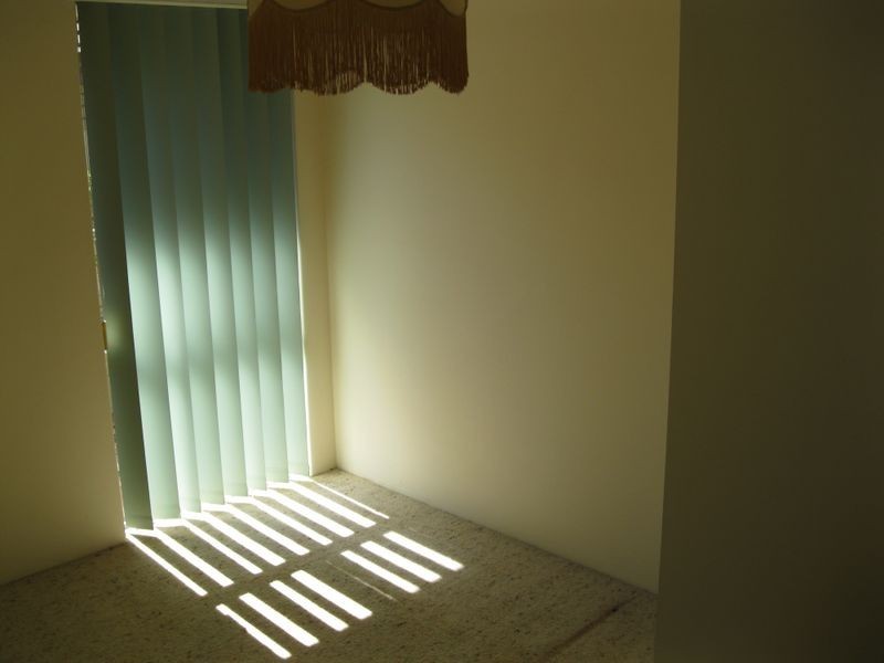 3 Sandown Road, Willetton WA 6155