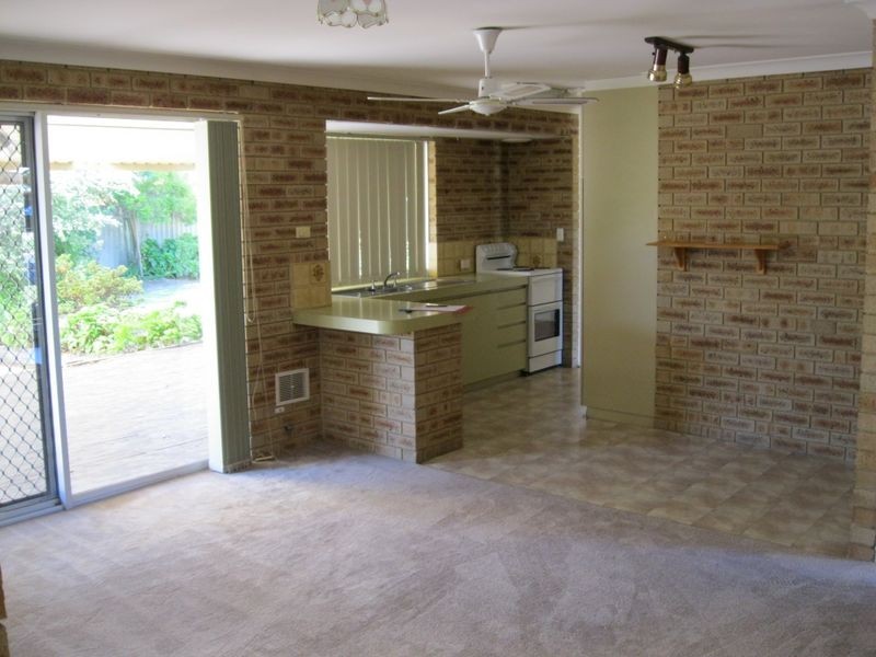 3 Sandown Road, Willetton WA 6155