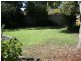 3 Sandown Road, Willetton WA 6155