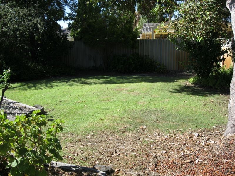 3 Sandown Road, Willetton WA 6155