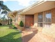 78 The Escarpment, Willetton WA 6155