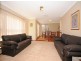 78 The Escarpment, Willetton WA 6155