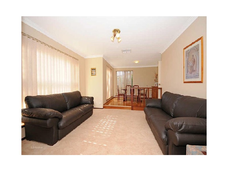 78 The Escarpment, Willetton WA 6155