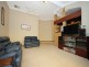 78 The Escarpment, Willetton WA 6155