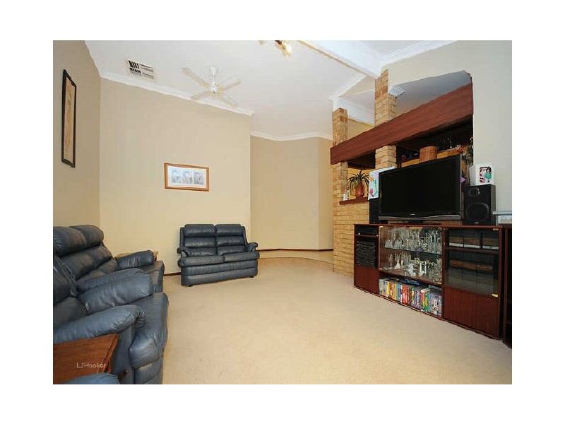 78 The Escarpment, Willetton WA 6155