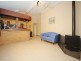 78 The Escarpment, Willetton WA 6155