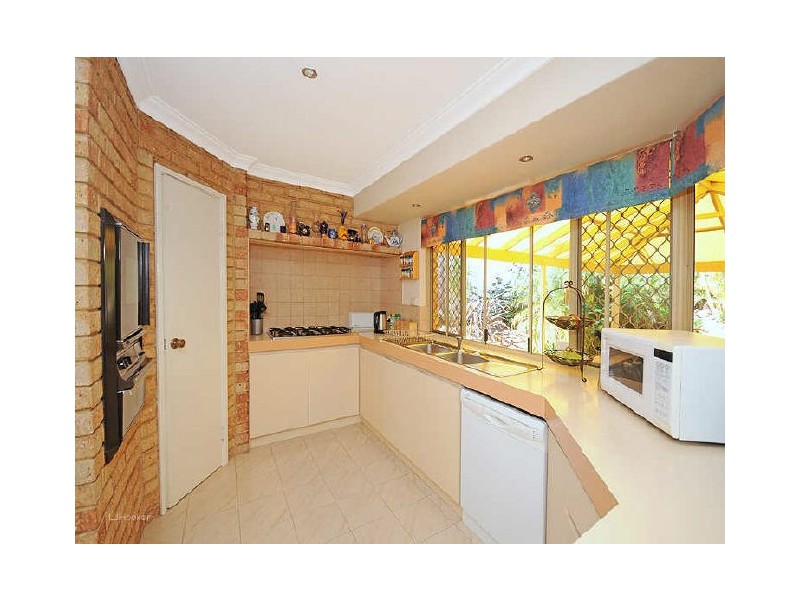 78 The Escarpment, Willetton WA 6155