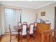 78 The Escarpment, Willetton WA 6155