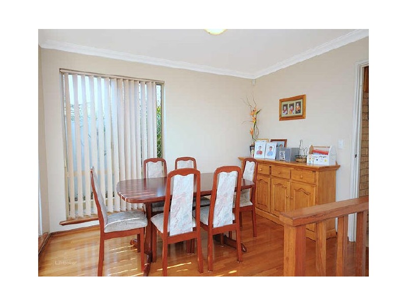 78 The Escarpment, Willetton WA 6155