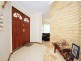 78 The Escarpment, Willetton WA 6155