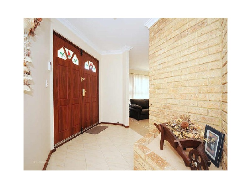 78 The Escarpment, Willetton WA 6155