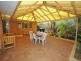 78 The Escarpment, Willetton WA 6155